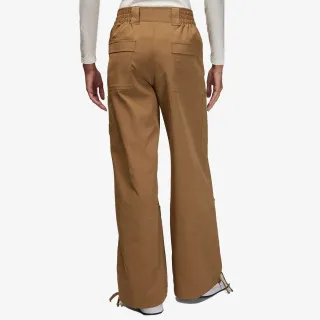 Nike Donji dio trenerke W J HW CHI PANT 