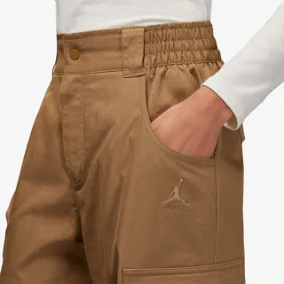Nike Donji dio trenerke W J HW CHI PANT 