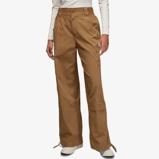 Nike Donji dio trenerke W J HW CHI PANT 