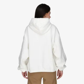 Nike Dukserica W J FLT PO WNTRZD 