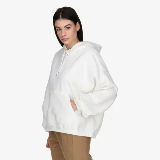 Nike Dukserica W J FLT PO WNTRZD 