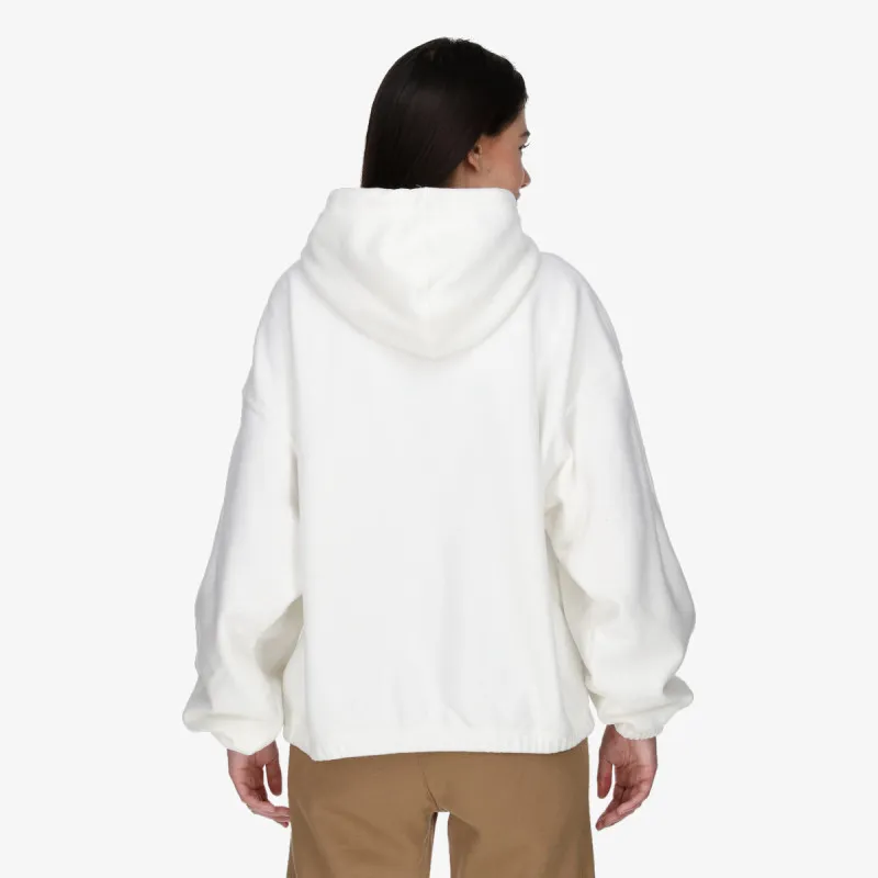 Nike Dukserica W J FLT PO WNTRZD 