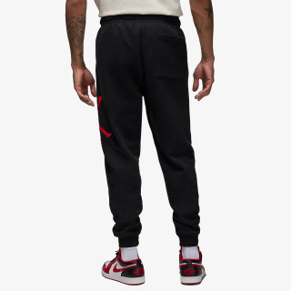 Nike Donji dio trenerke Baseline 