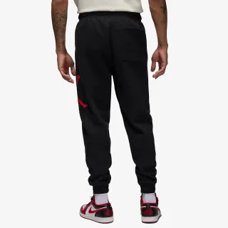 Nike Donji dio trenerke Baseline 