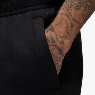 Nike Donji dio trenerke Baseline 