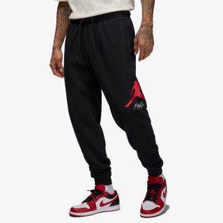 Nike Donji dio trenerke Baseline 