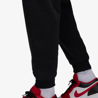 Nike Donji dio trenerke Baseline 