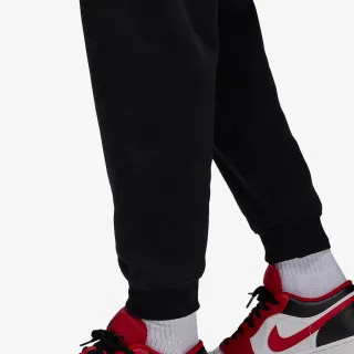 Nike Donji dio trenerke Baseline 