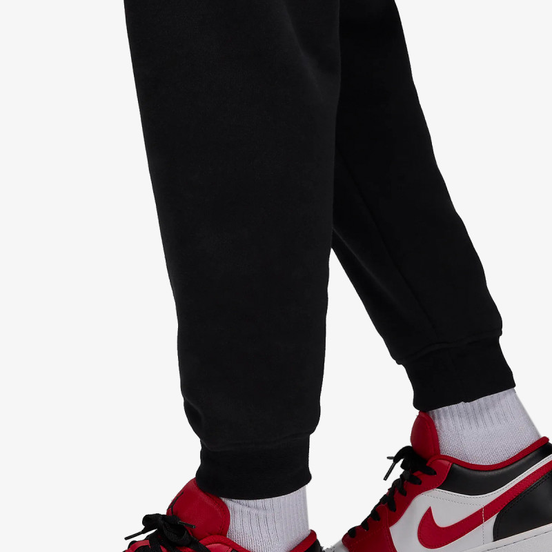 Nike Donji dio trenerke Baseline 