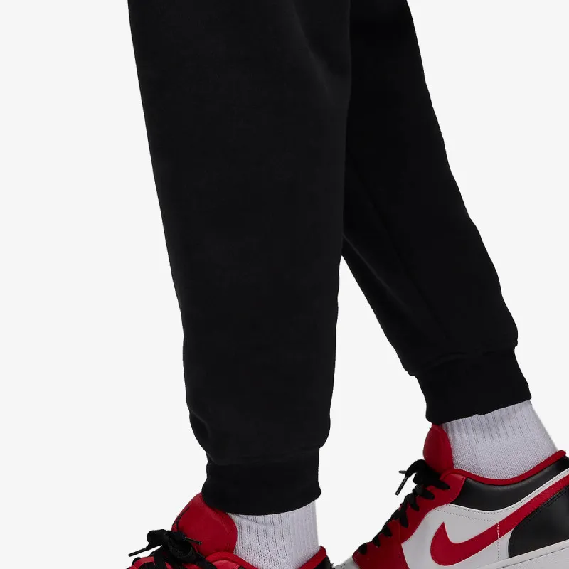 Nike Donji dio trenerke Baseline 