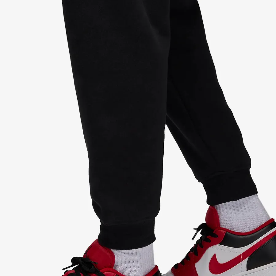 Nike Donji dio trenerke Baseline 