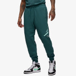 Nike Donji dio trenerke Baseline 