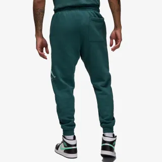 Nike Donji dio trenerke Baseline 