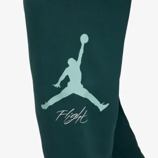 Nike Donji dio trenerke Baseline 