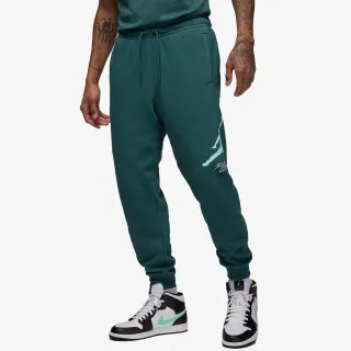 Nike Donji dio trenerke Baseline 