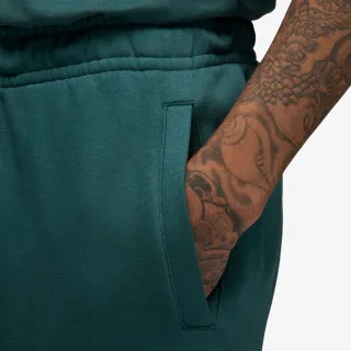 Nike Donji dio trenerke Baseline 