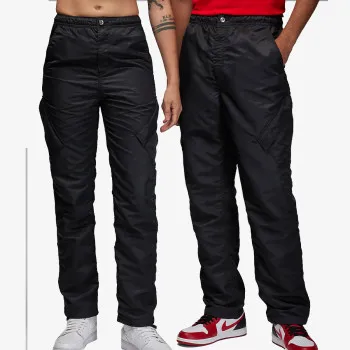 Nike Donji dio trenerke M J FLT HRTG WASH PANT 