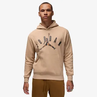 Nike Dukserica M J FLT MVP HBR FLC PO 