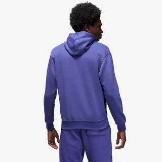 Nike Dukserica M J FLT MVP HBR FLC PO 