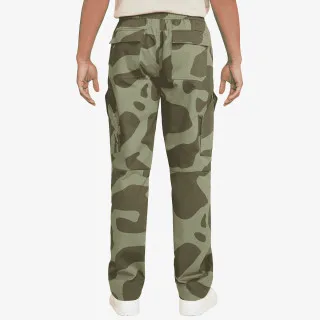 Nike Donji dio trenerke Jordan Essentials 