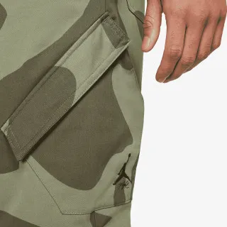 Nike Donji dio trenerke Jordan Essentials 