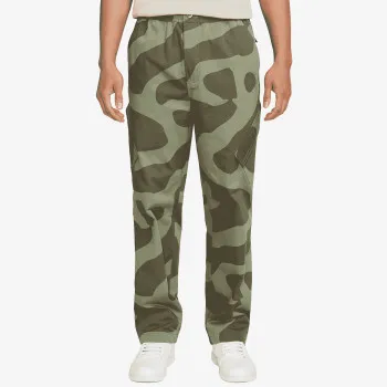 Nike Donji dio trenerke Jordan Essentials 