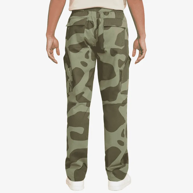 Nike Donji dio trenerke Jordan Essentials 