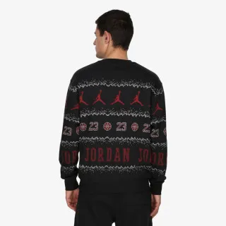 Nike Dukserica Holiday 