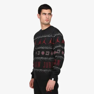 Nike Dukserica Holiday 