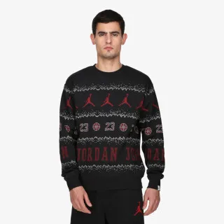 Nike Dukserica Holiday 