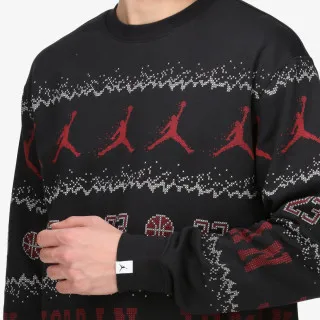 Nike Dukserica Holiday 