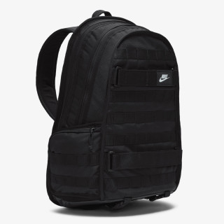 Nike Ranac Sportswear 