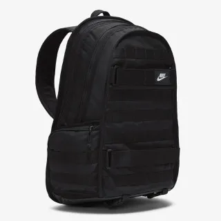 Nike Ranac Sportswear 