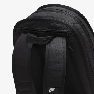 Nike Ranac Sportswear 