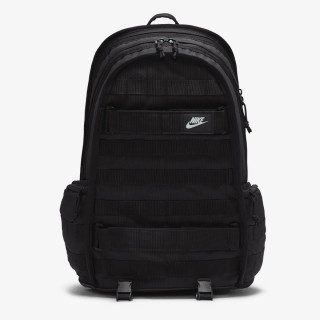 Nike Ranac Sportswear 