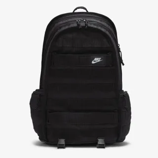 Nike Ranac Sportswear 