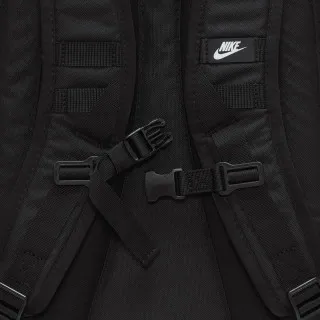 Nike Ranac Sportswear 