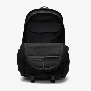 Nike Ranac Sportswear 