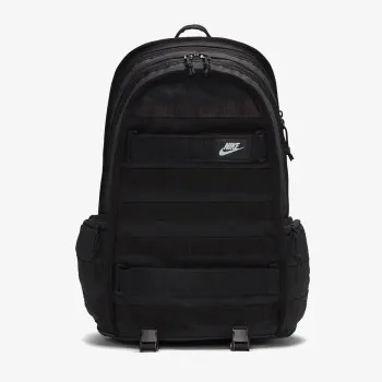 Nike Ranac Sportswear 