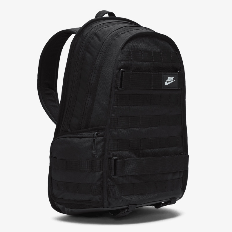 Nike Ranac Sportswear 