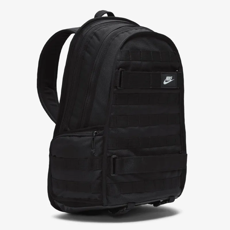Nike Ranac Sportswear 