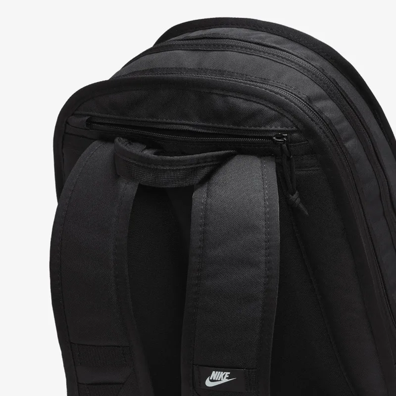 Nike Ranac Sportswear 