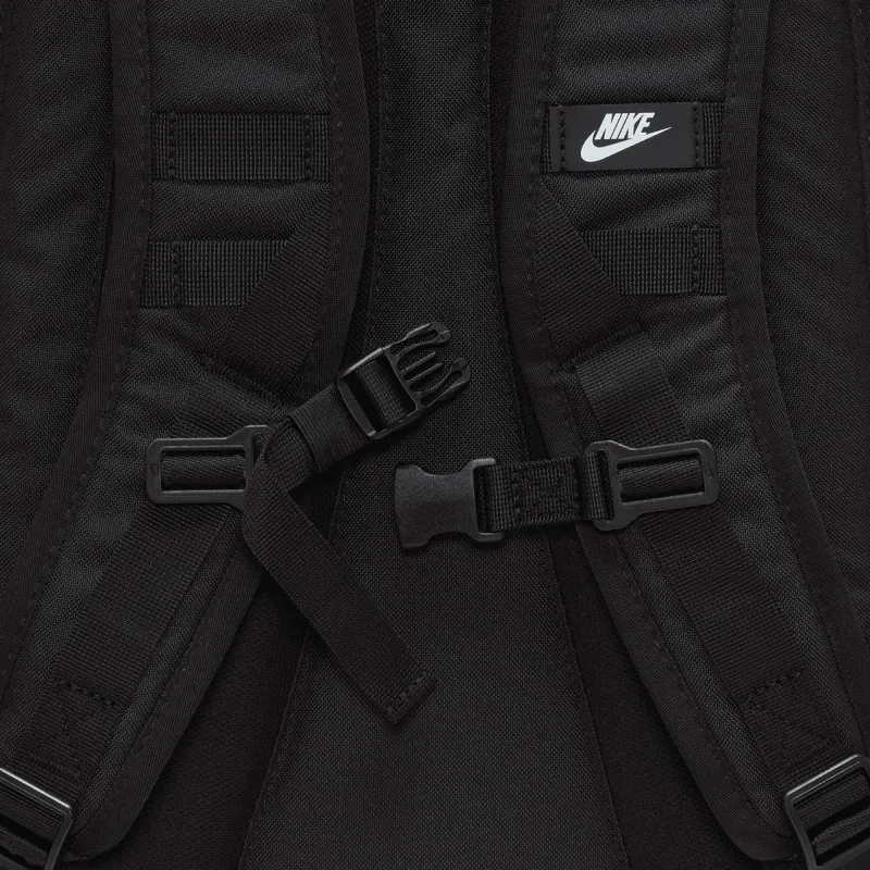 Nike Ranac Sportswear 