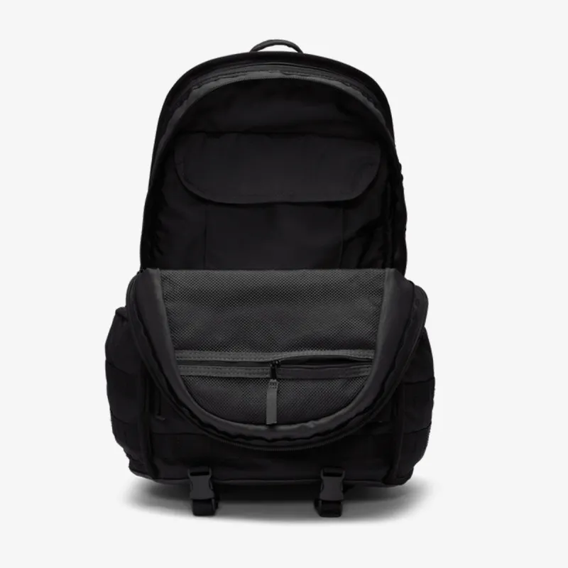Nike Ranac Sportswear 