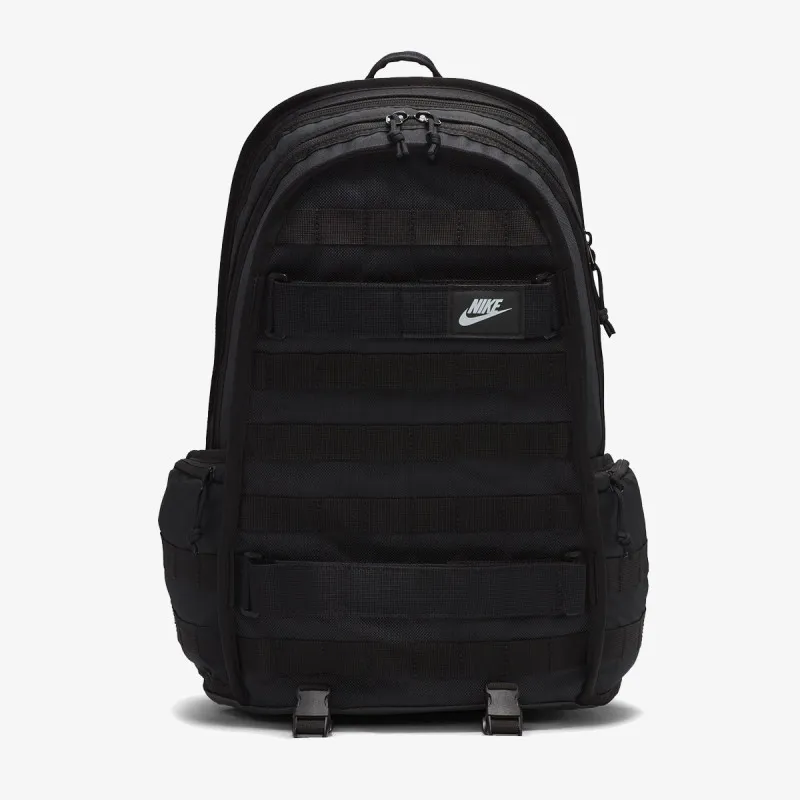Nike Ranac Sportswear 