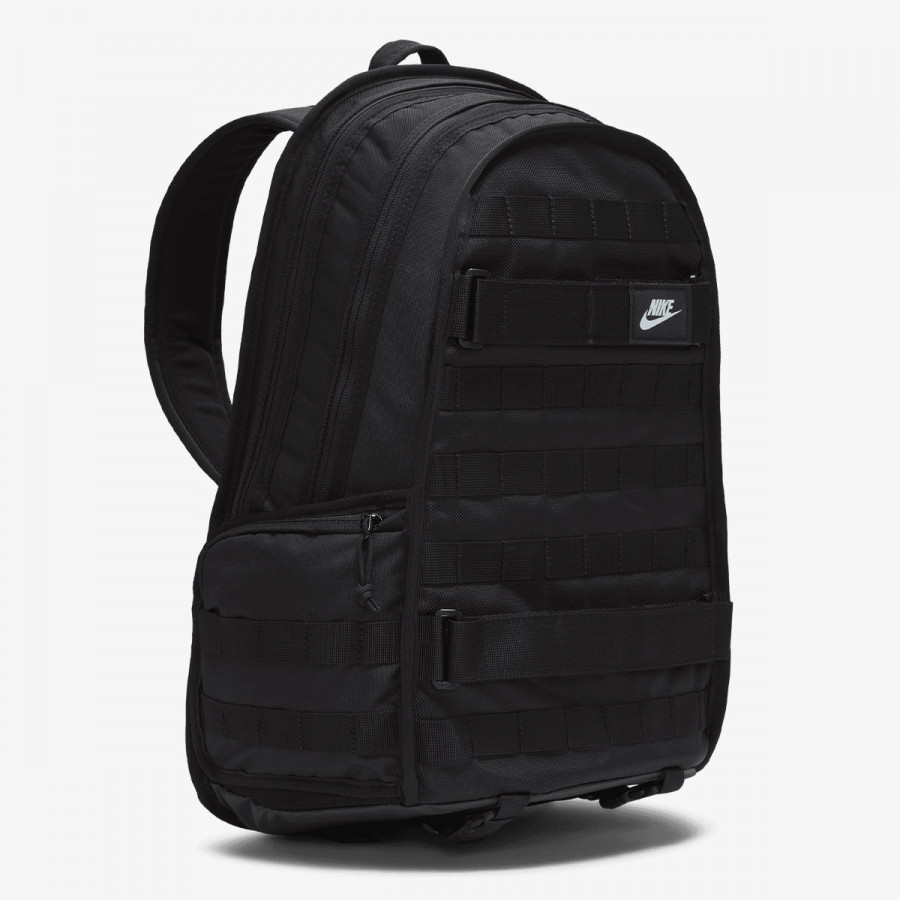 Nike Ranac Sportswear 