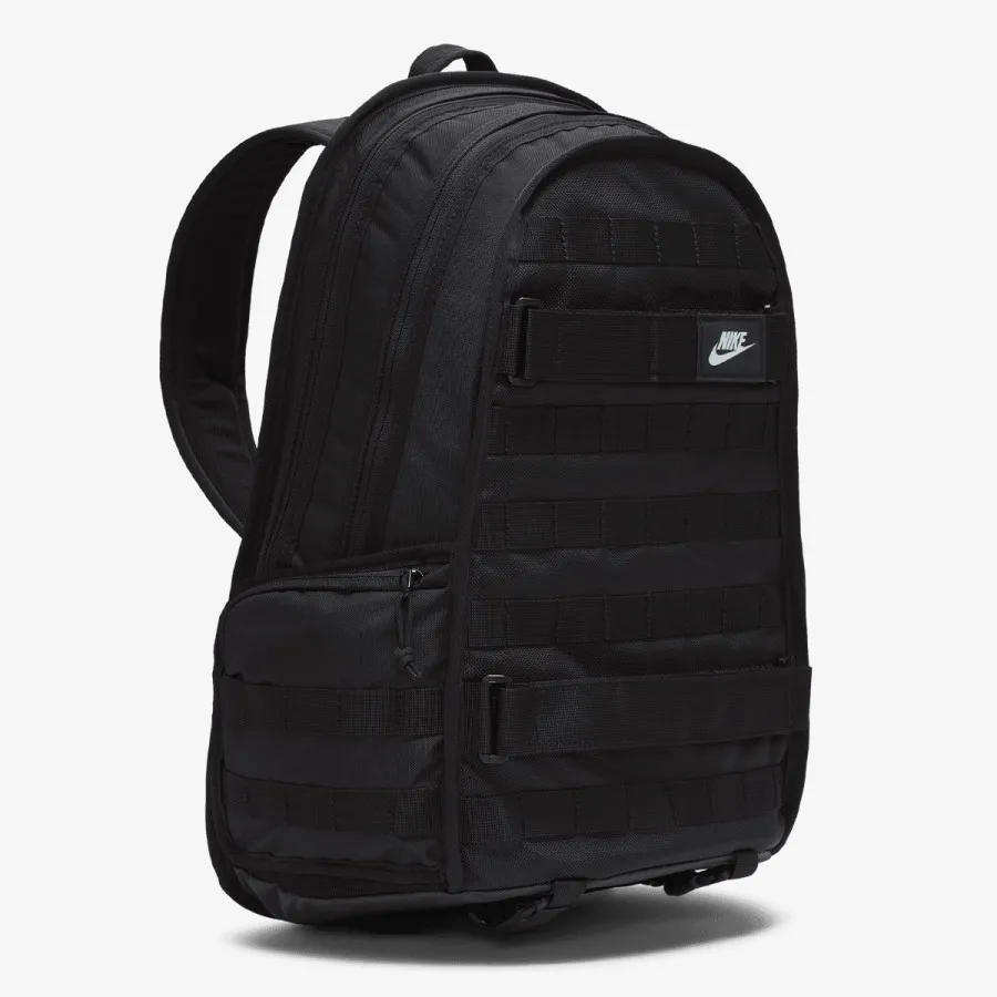Nike Ranac Sportswear 