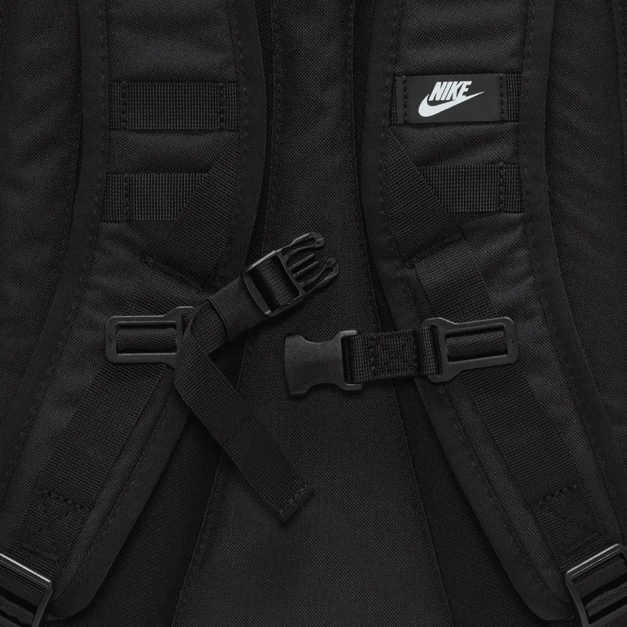 Nike Ranac Sportswear 