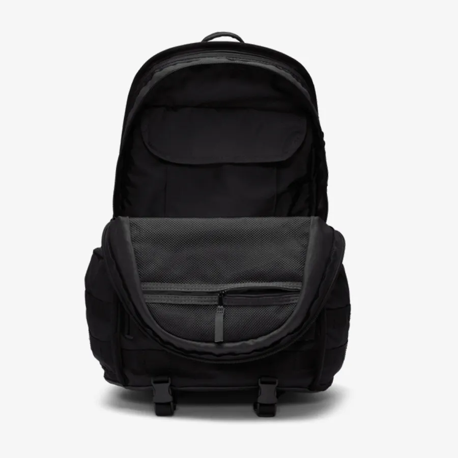 Nike Ranac Sportswear 