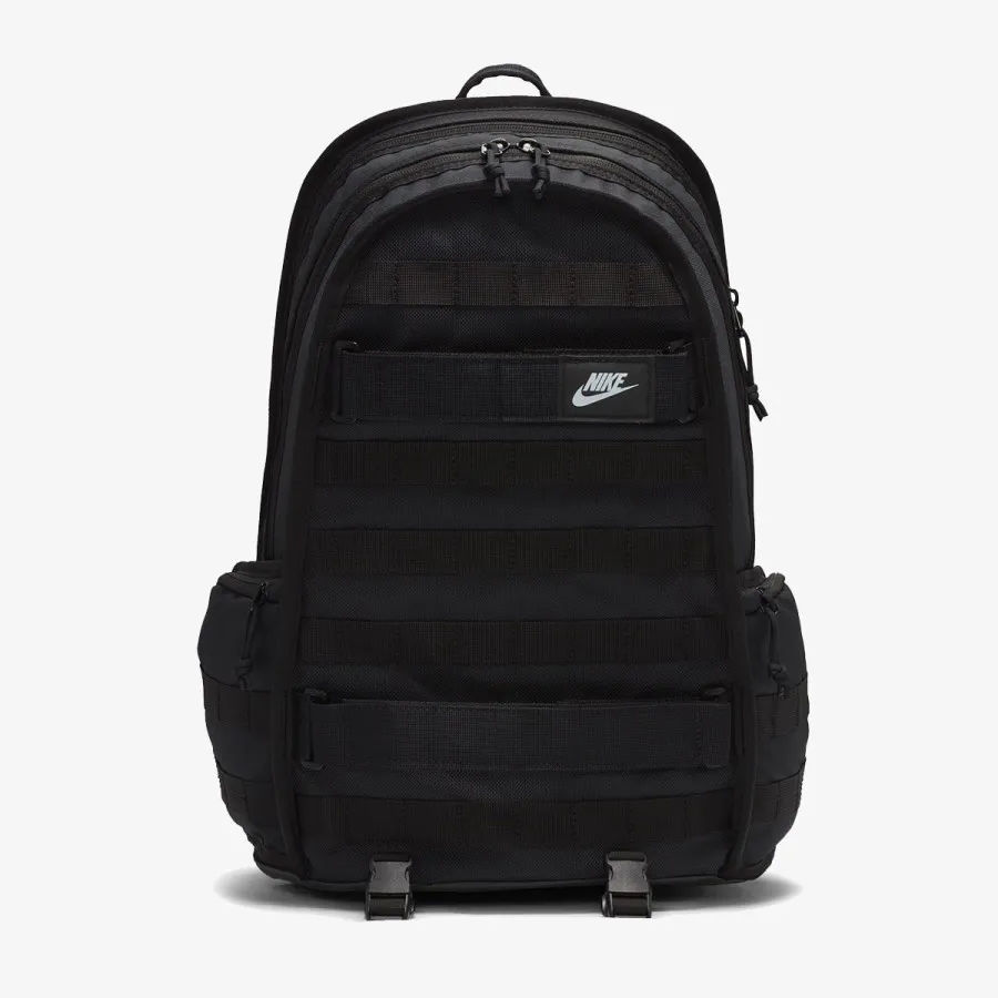 Nike Ranac Sportswear 